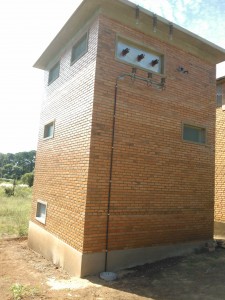 WP_001760