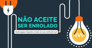 restituição-de-icms-conta-de-energia