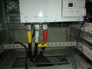 WP_001575