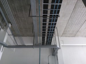 WP_001782