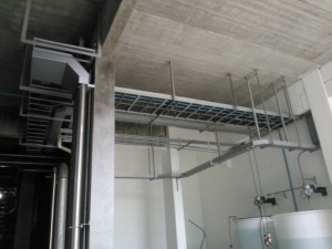 WP_001785